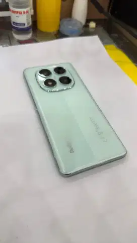 Redmi note 14 pro 12/512gb 5G