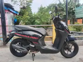 Honda Genio th 2023 cash dan kredit