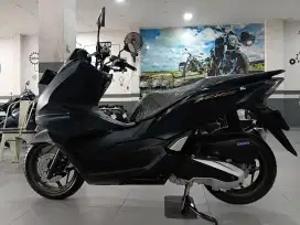 Di jual murah Honda pcx
