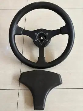 Stir mobil kondisi sesuai foto