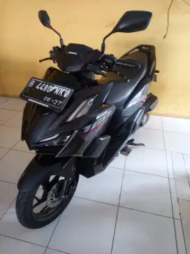 Vario 160cc 2022