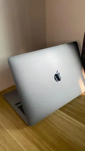 Macbook Air m1 2020