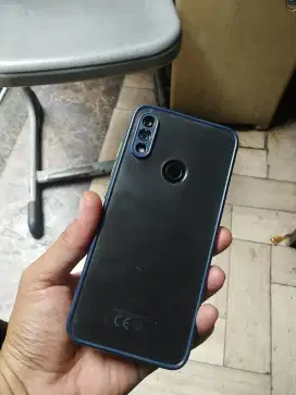 Redmi NOT7 4/64 BATANGAN