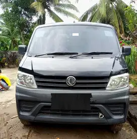 97JT BU! NEGO DFSK (PICK UP) PEMAKAIAN PRIBADI ! NEGO SAMPAI JADI