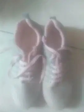 jual sepatu bekas pakai,