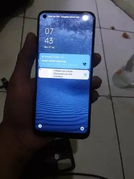 Oppo A53s 6+2/128