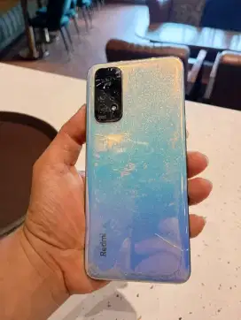 Jual hp Xiaomi 1 jt