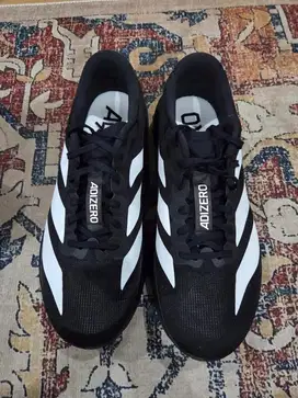 Jual Sepatu Pria Adidas Adizero Evo SL M