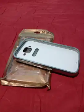 Casing ss j7 2016
