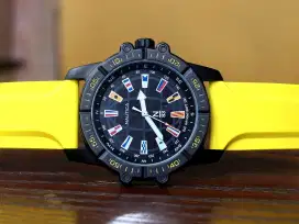 JUALCEPAT jam nautica original