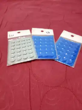 Gurita handphone