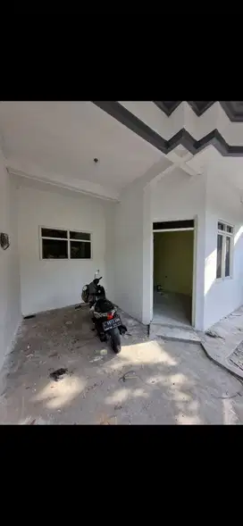 Sewa rmh 2Lt karang empat hanya 7menit ke UNAIR dll