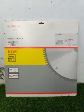 MATA CIRCULAR SAW 406MM 16 INCH 30T EXPERT FOR WOOD