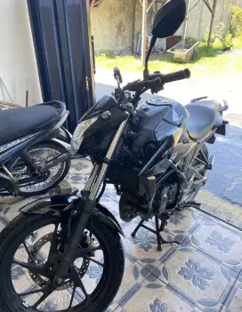Jual Cepat CB 15 R