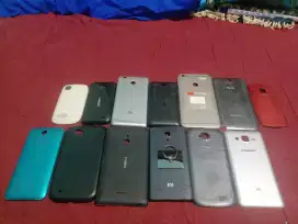 Backdoorr handphone