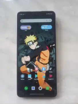redmi note 13 pro 5G