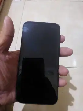 Iphone 13 128 x tam lkp box istimewa