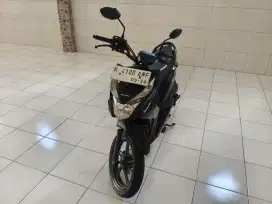 Beat street Tahun 2018