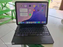 Jual ipad gen 10 tahun 2022