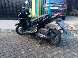vario nmax 15 mulus sehat surat lengkap hidup