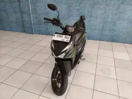 New beat street Tahun 2024