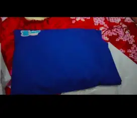 Bantal kepala bayi peyang