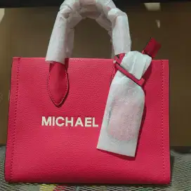Tas Michael Kors