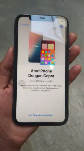 iPhone 11 64gb lock iCloud iBox all operator