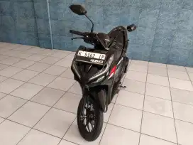 Honda Vario 125 Tahun 2020