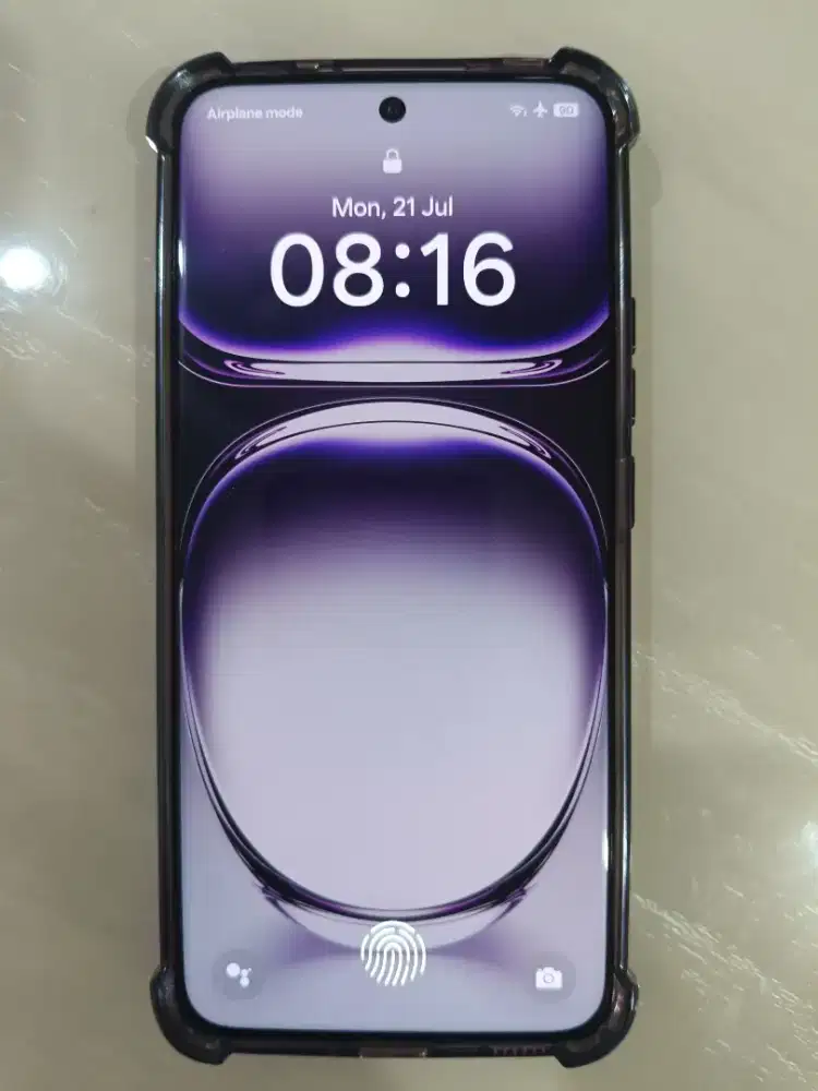 Oppo Reno 12 PRO 12/512GB