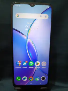 Jual Vivo S17s 4+4GB/64GB