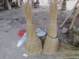 LOWONGAN KERJA ADMIN