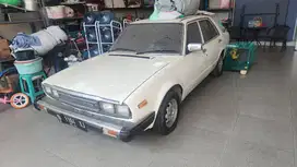 Honda Accord Klasik