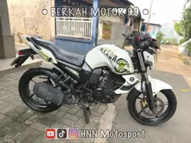 BYSON TAHUN 2013 TOP MURAH