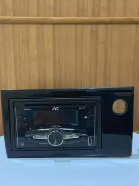 Headunit mobil honda brio mitsubishi mirage 2016