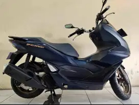 Honda PCX 160 ABS 2023
