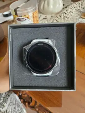 Dijual Jam Tangan Garmin Forerunner 955 SOLAR