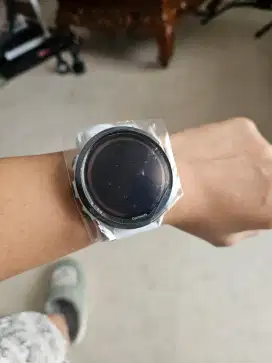 Dijual Jam Tangan Garmin Forerunner 955 SOLAR