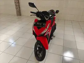 Vario 125 ISS_Idling_Stop Tahun 2016
