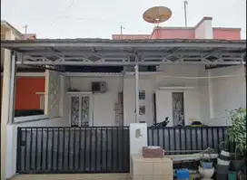 ( DEKAT GRAHA PADMA ) RUMAH DI JL SUGRIWO KRAPYAK SEMARANG BARAT