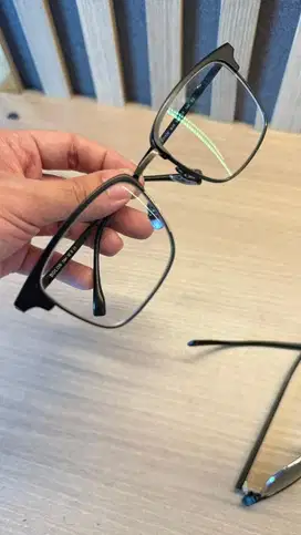 Frame Kacamata Bolon F BH BT1529 B10 54