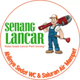 SEDOT WC JABODETABEK ONLINE 24 JAM