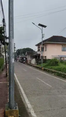 Info lowongan kerja buat saya,saya umur 19 tahun