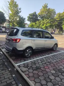 Wuling Confero S 2019 Bensin