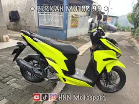 VARIO LED NEW TAHUN 2023