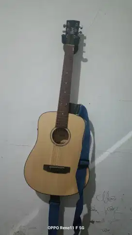 Boleh di tanya tanya. Asli merk cort,
