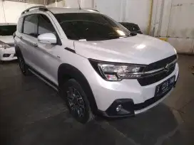 Jual Suzuki XL7 BETA 1.5 AT