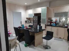 Dijual Rumah Murah Siap Huni Jarang Ada