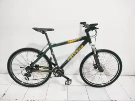 polygon quatro aloy ban 26