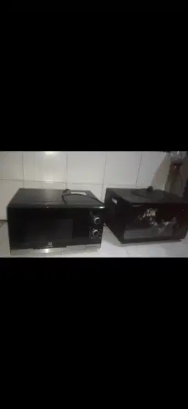 Mencari pekerjaan  security, teknisi atau yg berhubungan sm listrik